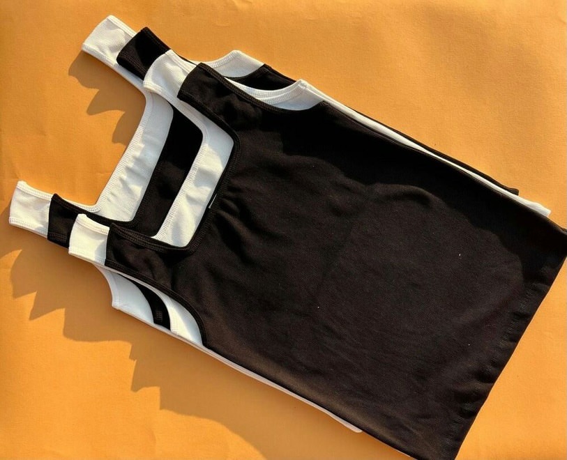 تاپ خشتی